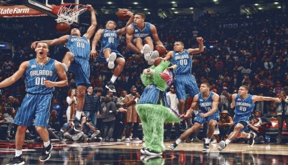 爱游戏体育入口-一场激烈的对决展现了球员们的精彩技艺，激烈对决同义词