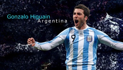 ayx体育ios-_国际沙滩排球赛：夏日沙滩的激情碰撞_，沙滩排球赛视频