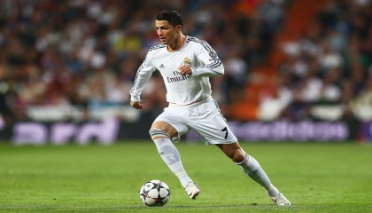 爱游戏体育客户端-_热火铁血防守，锁死对手反扑_，热血铁军