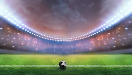 爱游戏娱乐-李轩豪在“湾区杯”象棋大棋士赛中战胜卫冕冠军杨楷文