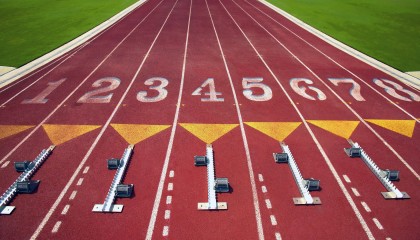 爱游戏体育在线-意甲2-2，球员讲战术调整，意甲21ts