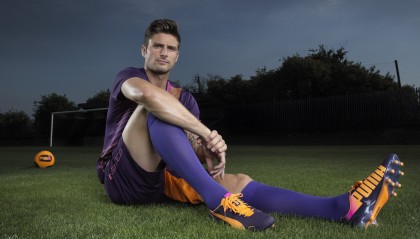 ayx体育全站-俄罗斯豪胜，锁定下赛季欧洲杯资格，俄罗斯欧洲杯晋级之路