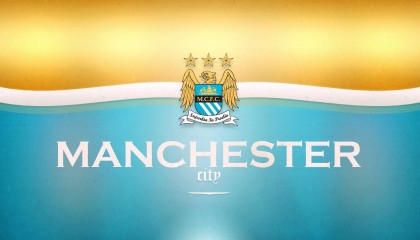 爱游戏官网充值-乌拉圭队中场卡瓦尼在巴黎奥运会上展现出强大的进攻组织能力，乌拉圭球员