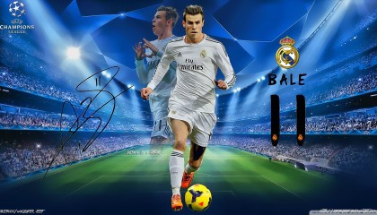 爱游戏体育入口-克罗地亚女足国家队备战欧洲锦标赛，欧洲杯克罗地亚队员