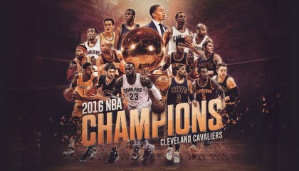 爱游戏体育在线赛事-德甲比赛，数据解读防守体系调整的细节和效果，德甲打法