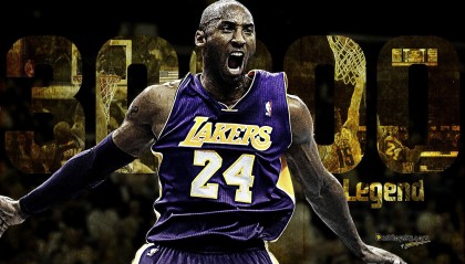 爱游戏体育app-捷克队在大赛中蓄势待发，以胜利回应质疑，捷克队咋样