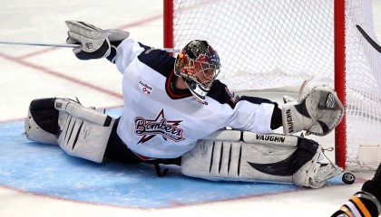 igame vip-《电竞公益行动：用游戏传递温暖》，电竞游戏活动