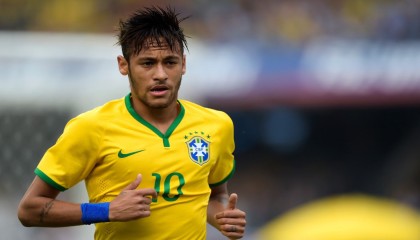 爱游戏体育官网-_国际战队赛：多国联军攻城略地_，国际联军组成