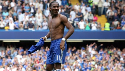 爱游戏官网首页-日本骑手铃木明在2024年亚洲马术锦标赛中与“风暴”马匹共同夺金，展现默契配合。