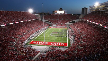 爱游戏网址登录-体育界的亮点：女足赛场上的精彩瞬间！，女足励志