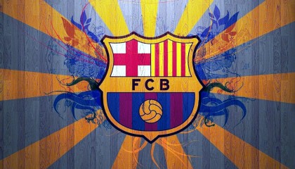 爱游戏电竞下载-德国队又一次战胜对手，赢得欧洲比赛，德国队又一次战胜对手,赢得欧洲比赛