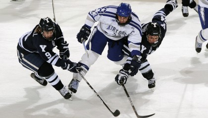 爱游戏体育APP下载-_国际排球联赛：激情对抗点燃观众热情_，国际排球职业联赛