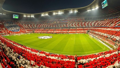 爱游戏app下载-_国际水球比赛：波浪中的团结与激情_，水球 比赛