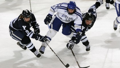 爱游戏官网充值-山东高速球队比赛节奏更稳定，山东高速球队卖给谁了