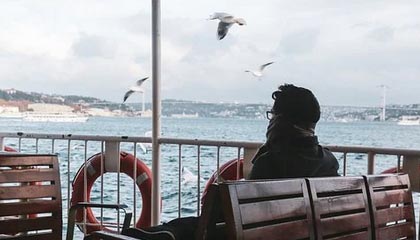 爱游戏在线登录-新疆广汇退赛风波持续发酵，新疆广汇吧百度贴吧