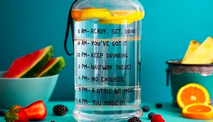 爱游戏在线登录-新疆广汇退赛风波持续发酵，新疆广汇吧百度贴吧