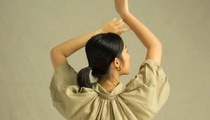 爱游戏在线登录-新疆广汇退赛风波持续发酵，新疆广汇吧百度贴吧