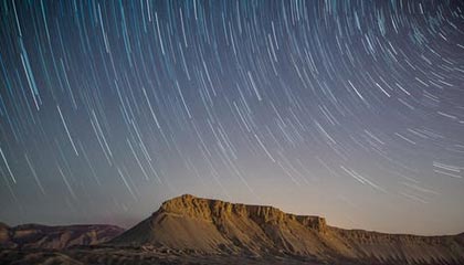 爱游戏在线登录-新疆广汇退赛风波持续发酵，新疆广汇吧百度贴吧