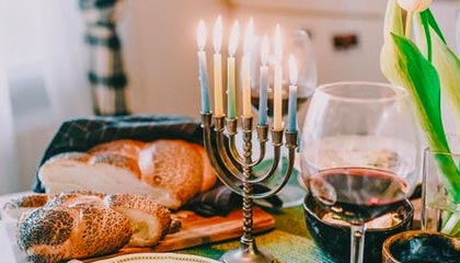 爱游戏在线登录-新疆广汇退赛风波持续发酵，新疆广汇吧百度贴吧