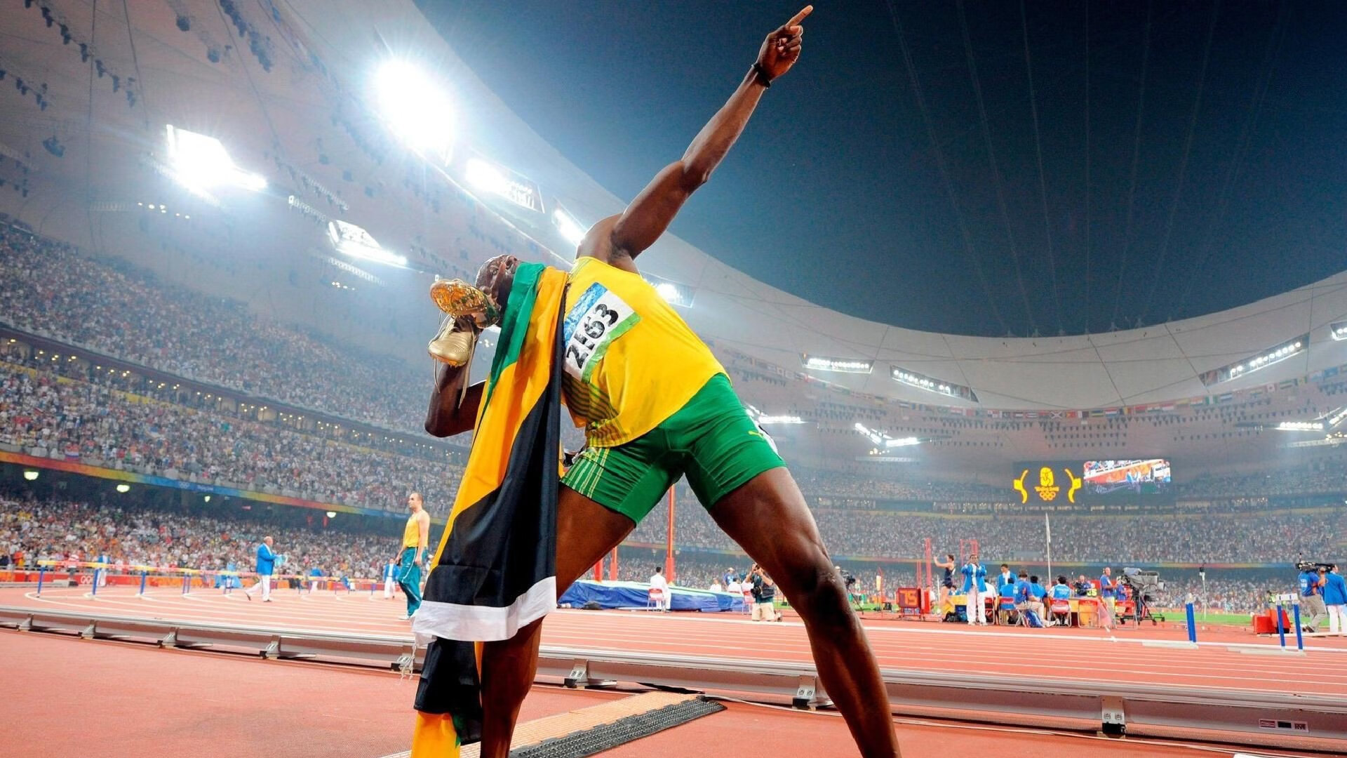 _国际极限飞盘联盟：运动个性潮流引爆_，极限飞盘比赛规则视频