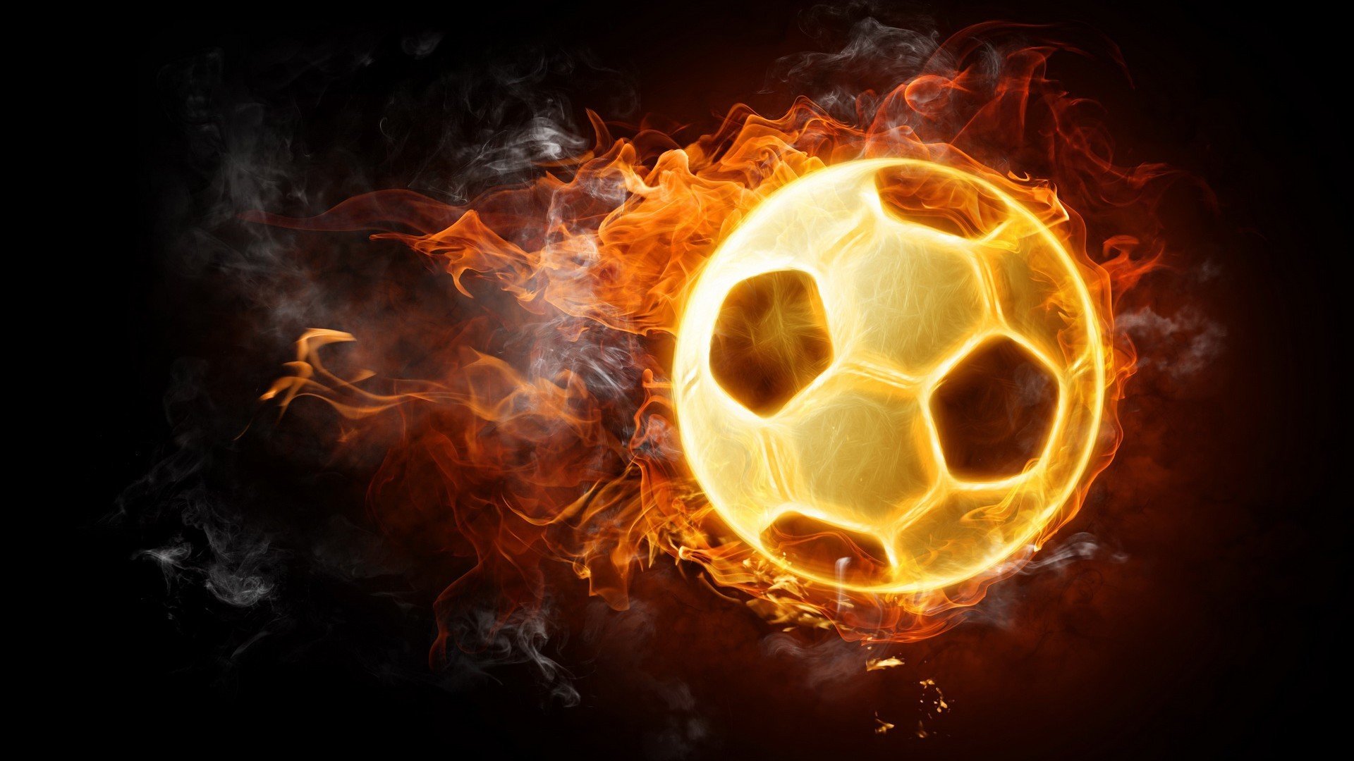 _水中的极速竞逐：水上飞人表演_，水上飞人比赛视频