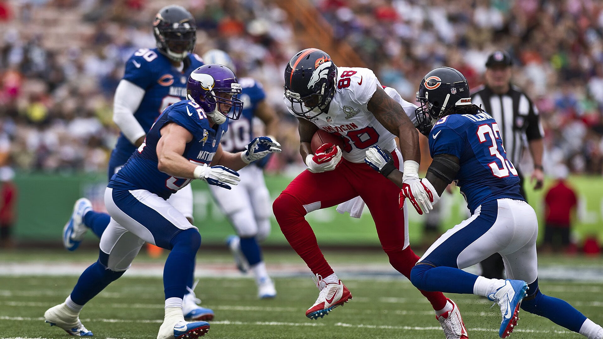 _魔术队逆风翻盘，赢得关键一战_，魔术队战绩