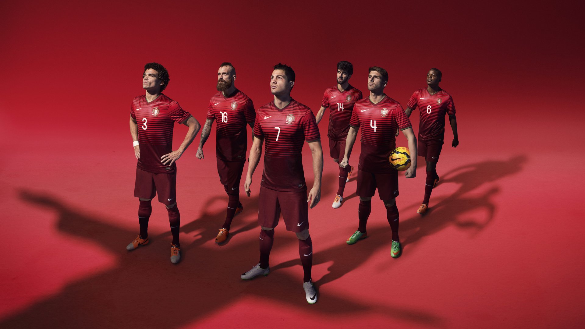 “影响力TOP10：联盟中最具磁力球员”，磁力巨星报价多少合适