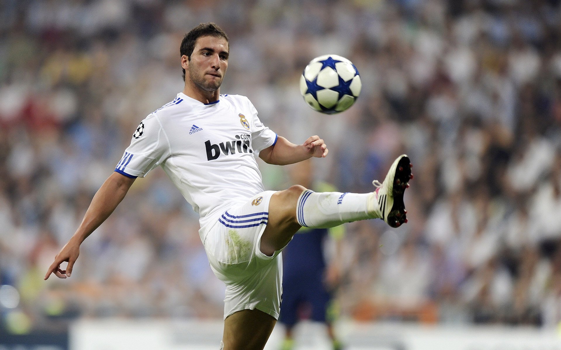 “直播现场”——用最直观的视角感受精彩瞬间，直播场景的视觉呈现