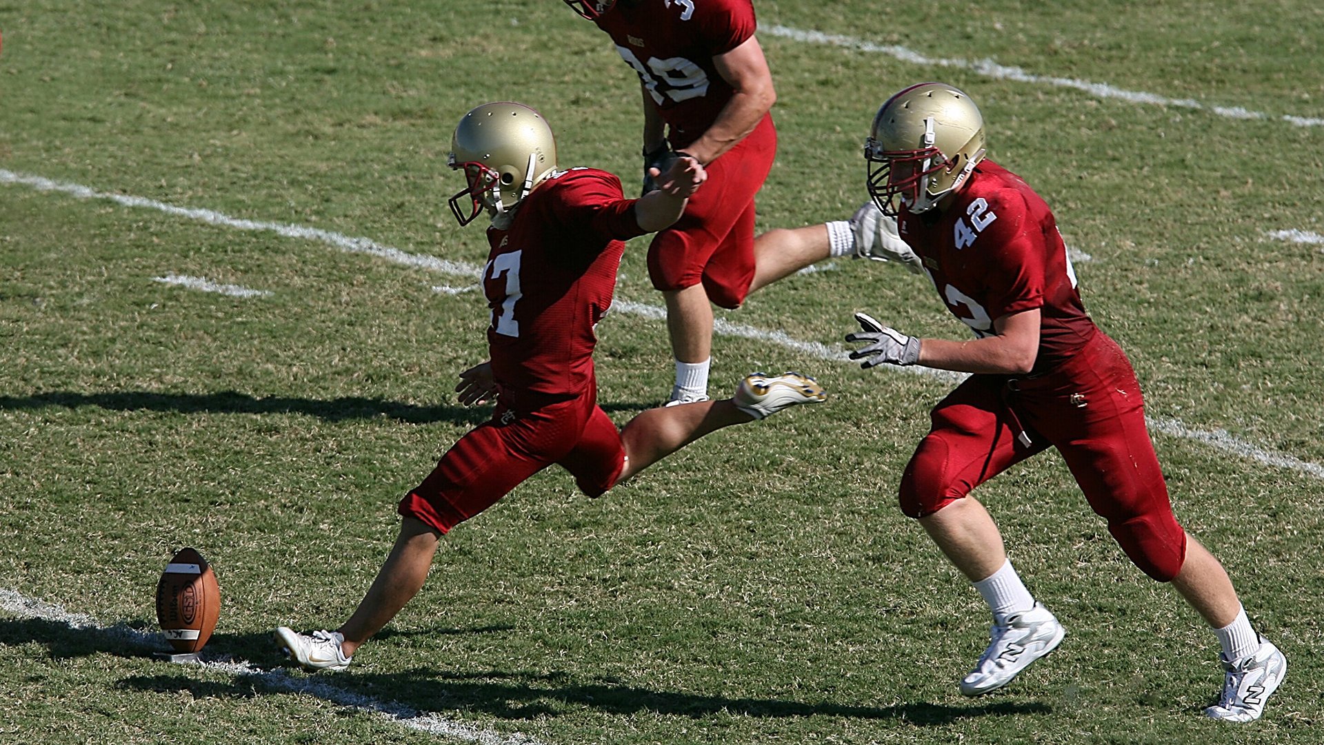 “直播现场”——用最直观的视角感受精彩瞬间，直播场景的视觉呈现