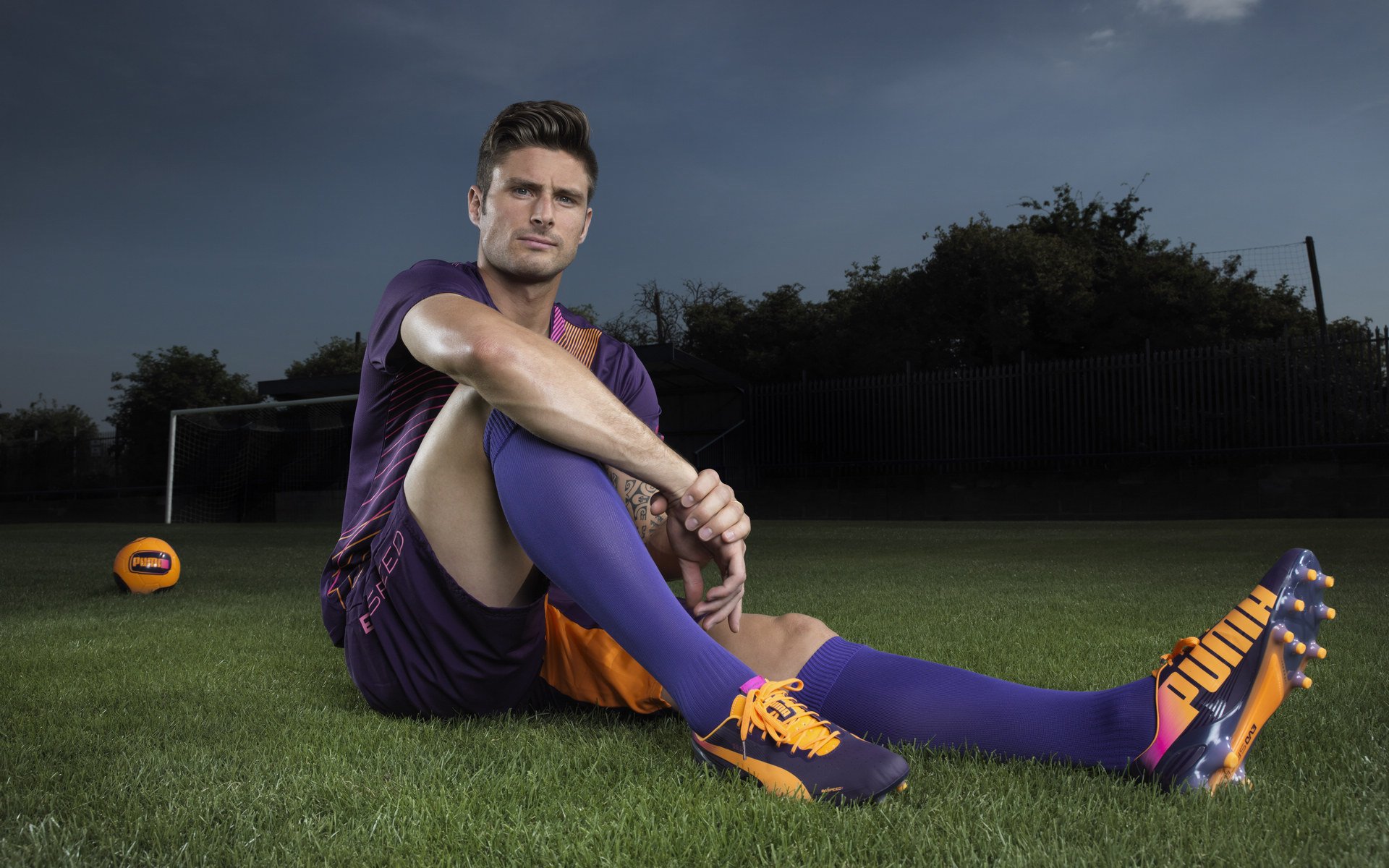 【战术分析】奥沙利文:利用变化战术在比赛中取胜,奥沙利文 发力