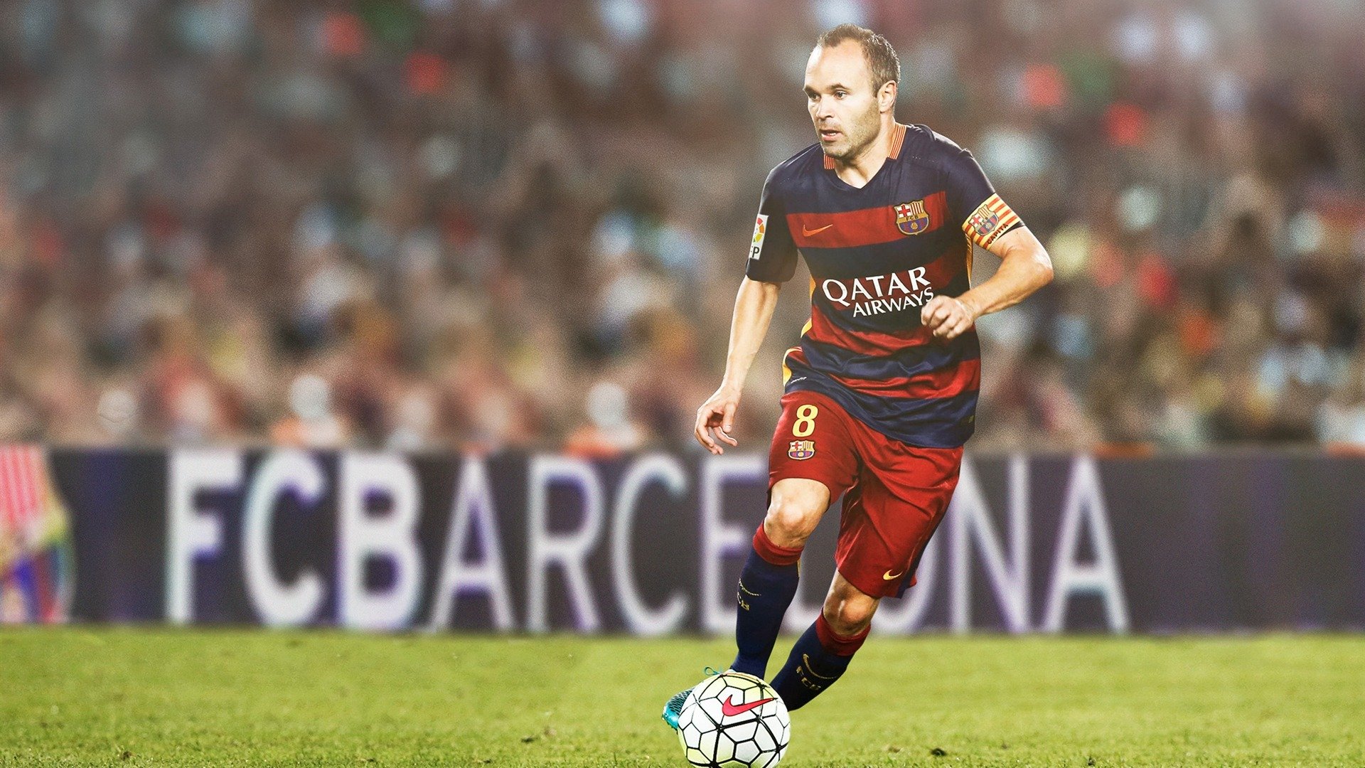 中超焦点战国安战平申花，申花战胜国安 小说