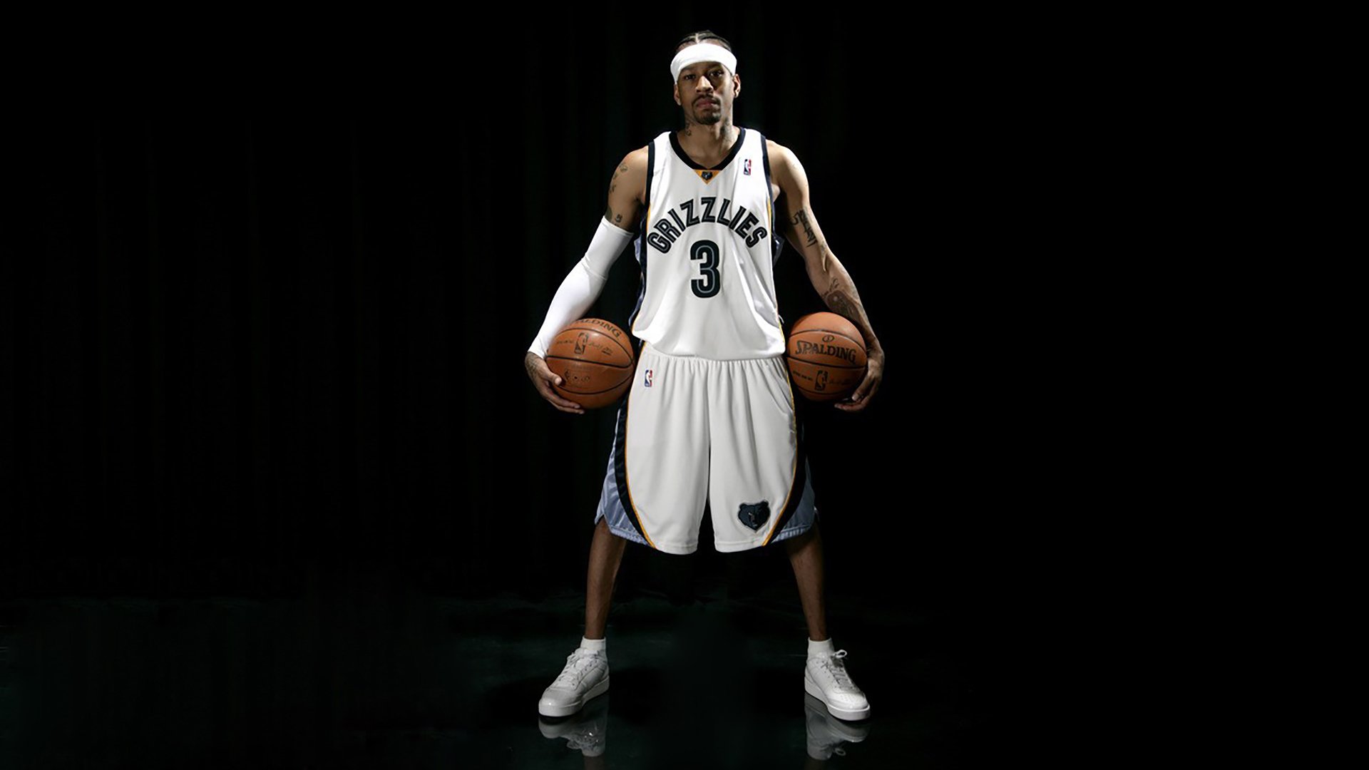 今年联盟最具爆发力的新人是谁？，最近联盟有什么新模式