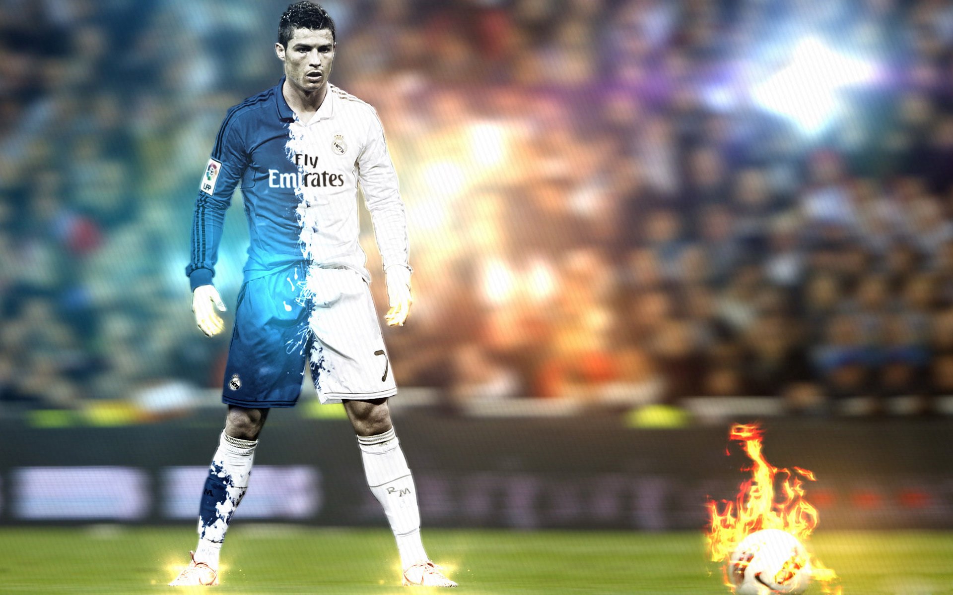 伤病潮影响西甲赛季节奏