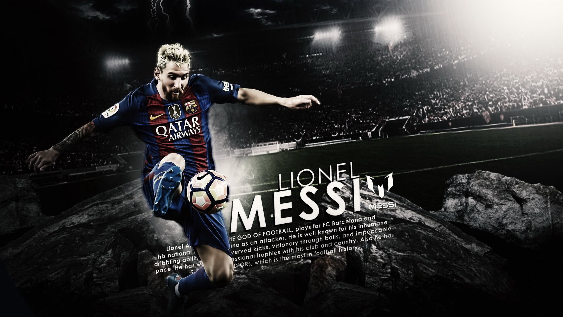 公牛拉文爆发终止连败,公牛老大是拉文吗