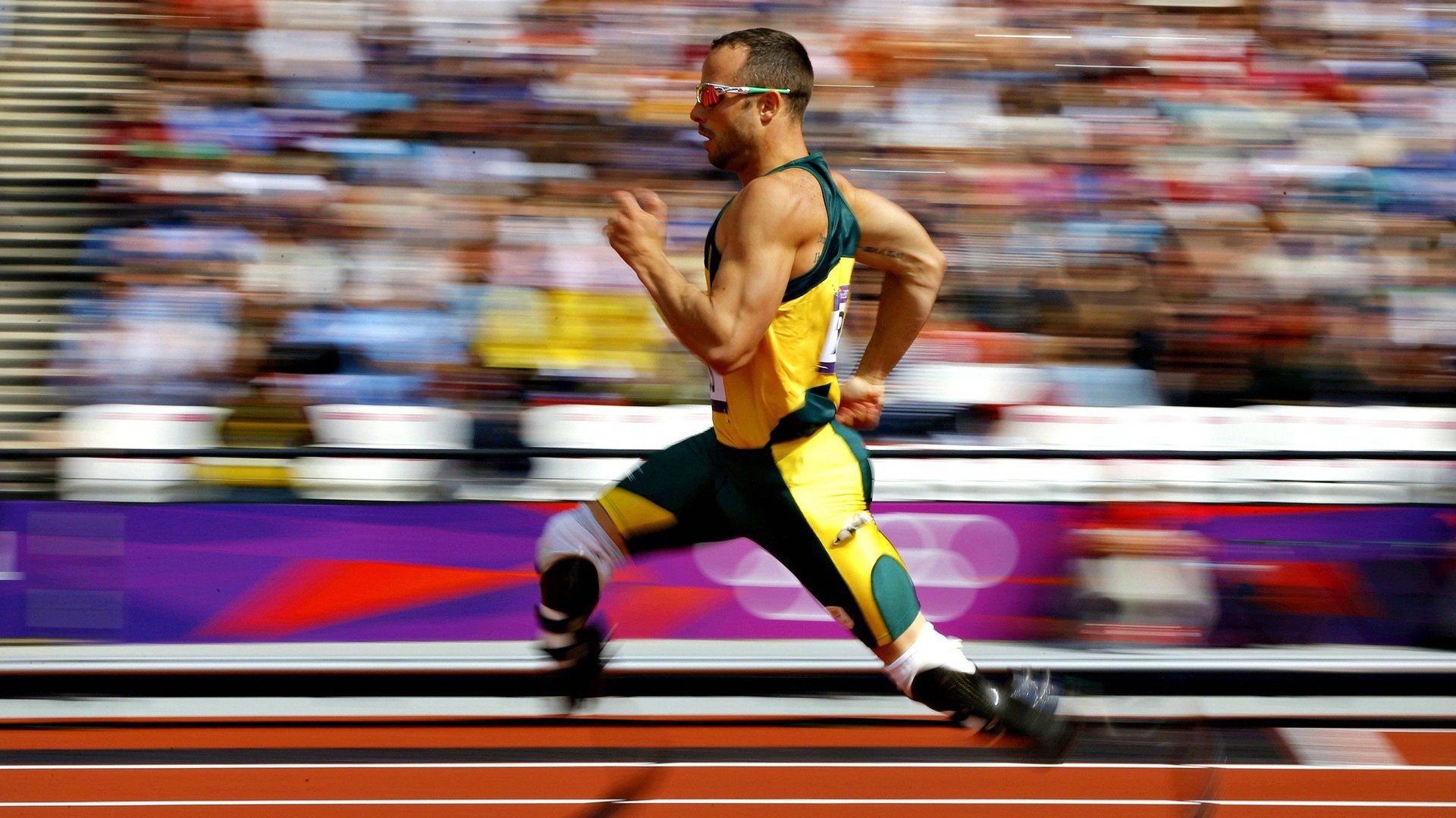 季后赛“黑马”崛起:他们如何一夜爆红?