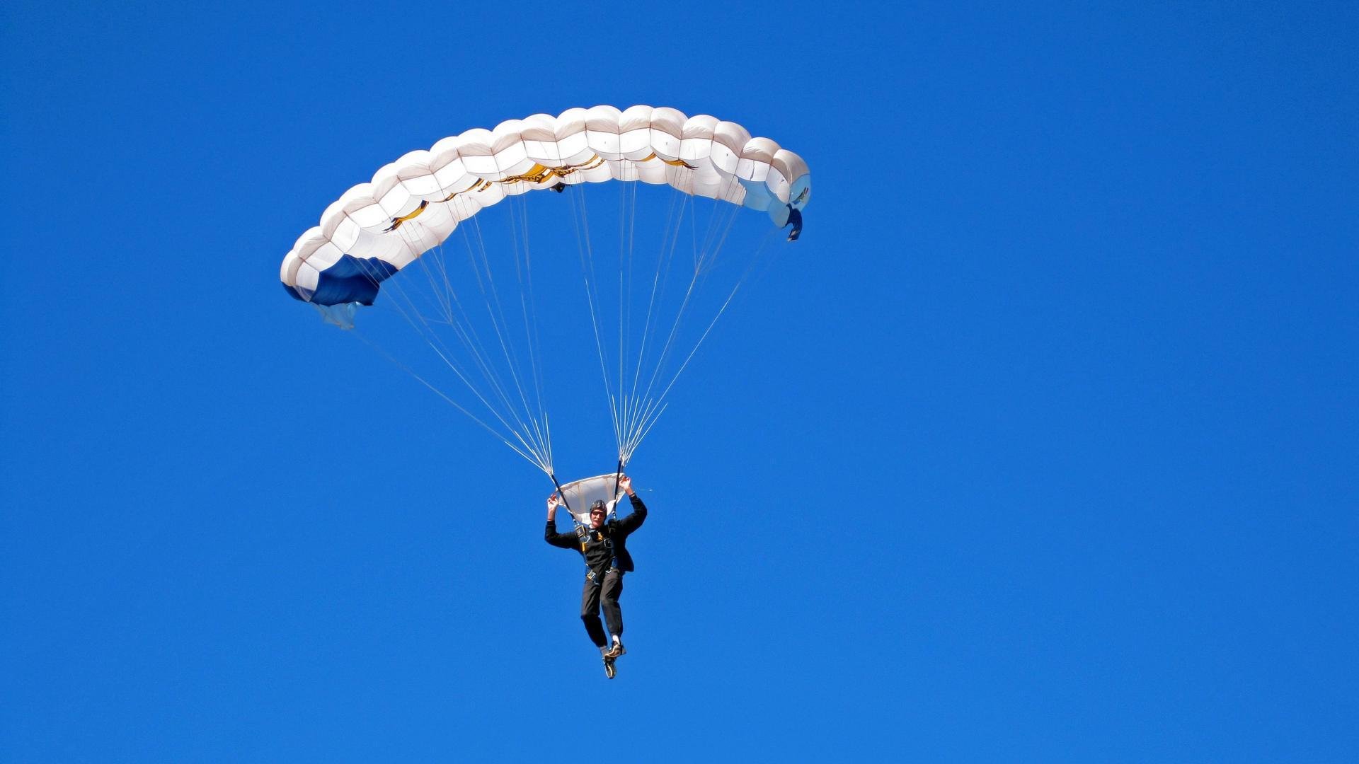 尼斯客场战胜摩纳哥,取得关键三分,尼斯和摩纳哥是什么德比
