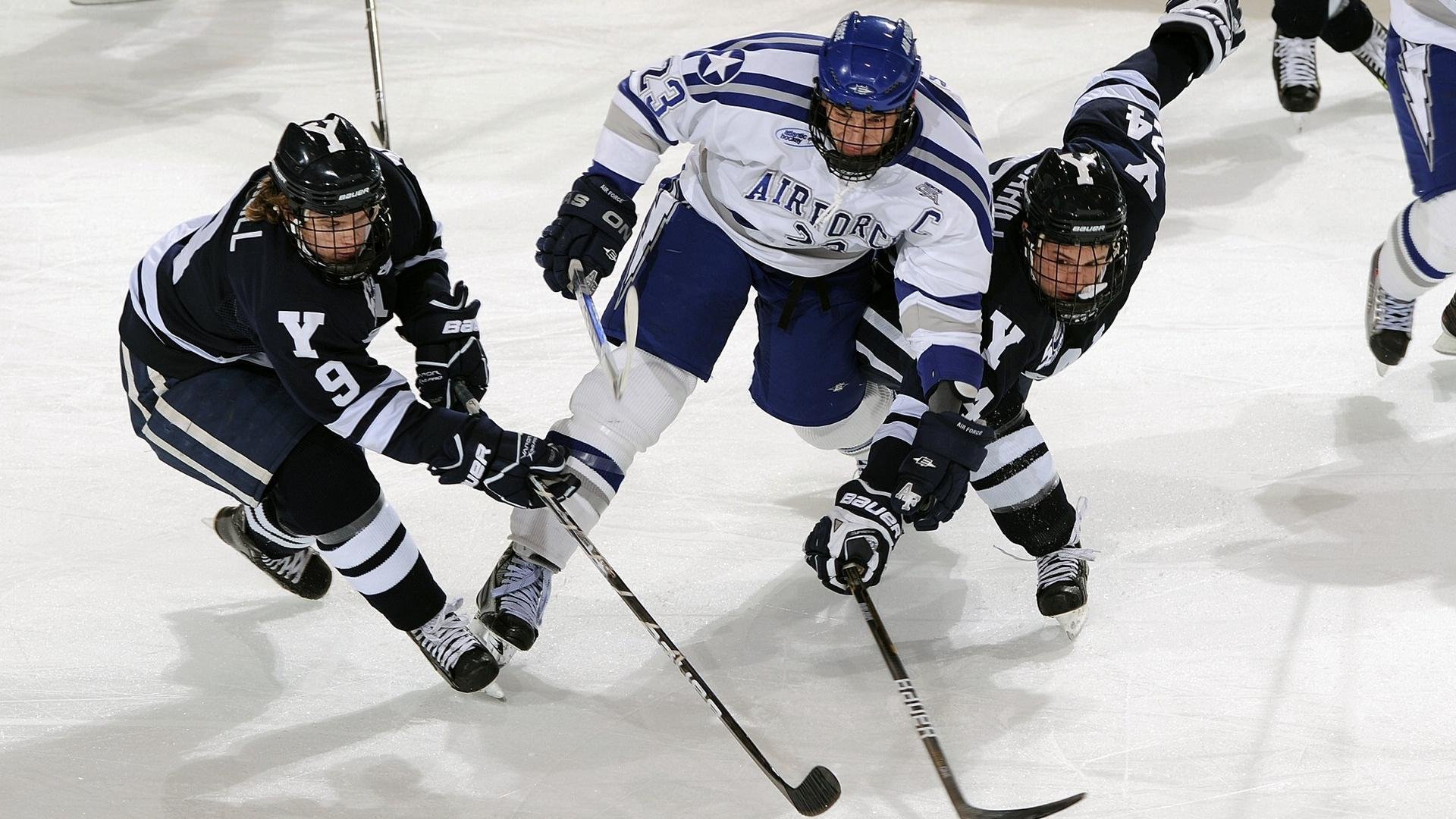 尼斯客场战胜摩纳哥,取得关键三分,尼斯和摩纳哥是什么德比