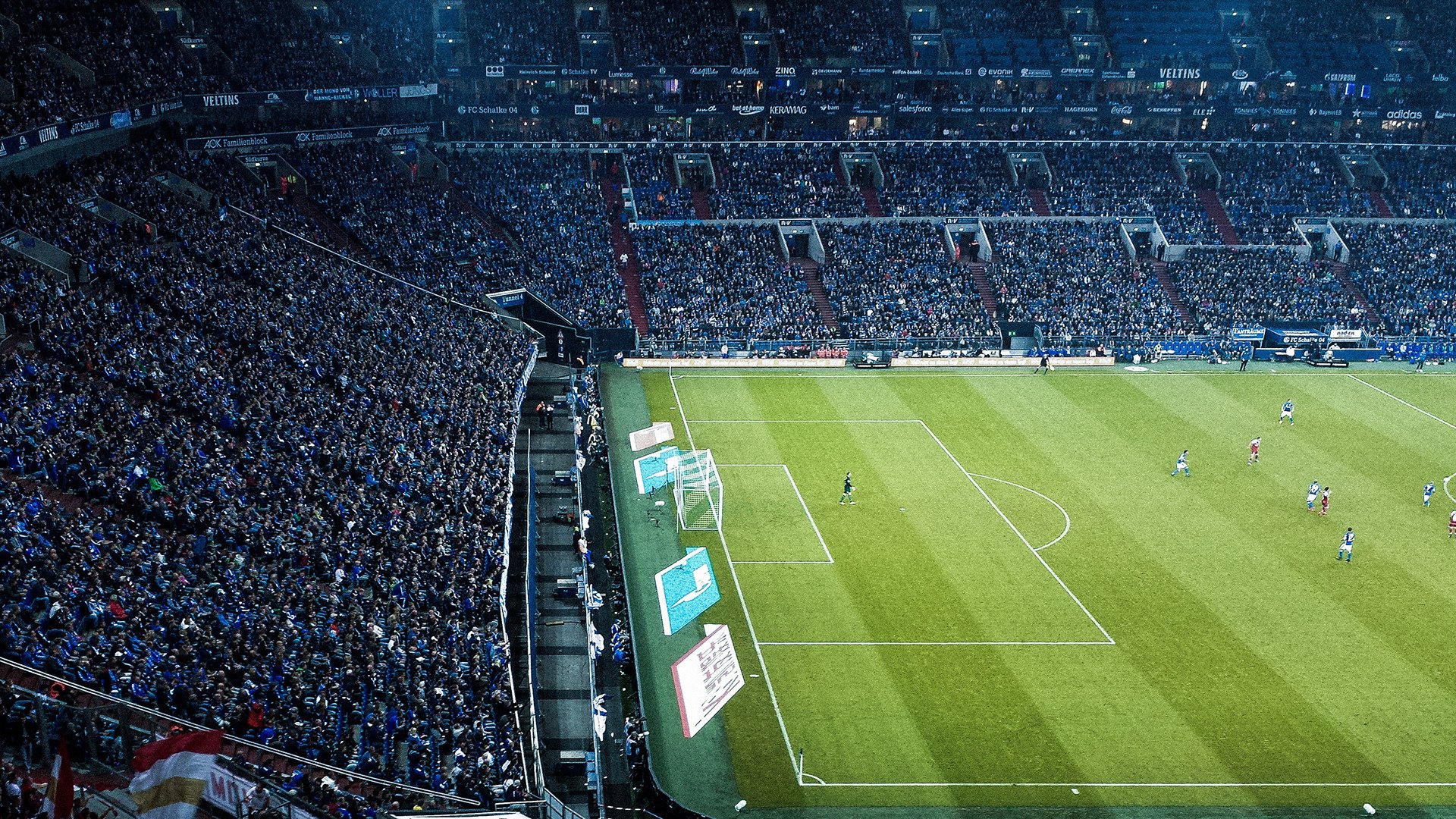 巴萨加强中场控制,迎来难得的胜利,巴萨中场有哪些巨星