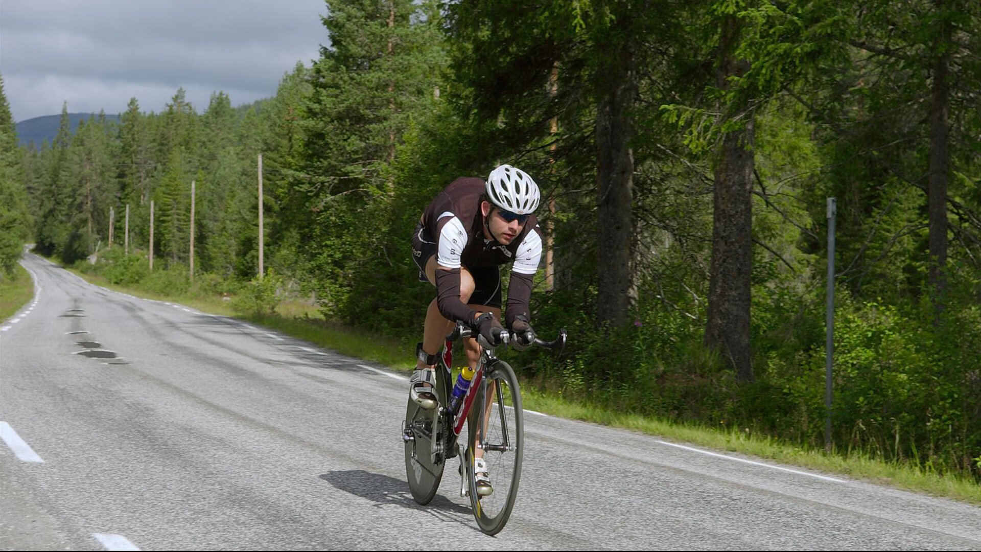 意甲球队新签约外援已开始适应战术体系，意甲外援上场规则