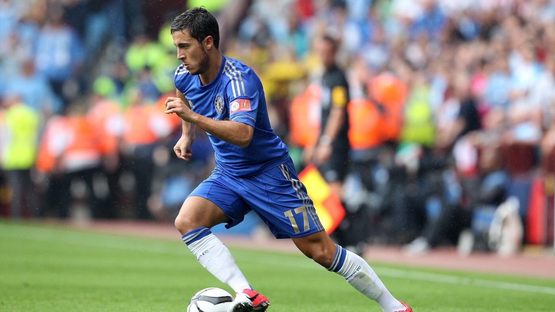 电竞职业选手综合能力培养，电竞选手素质能力与技能要求